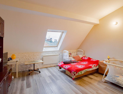 2-к. квартира, 57,2&nbsp;м²