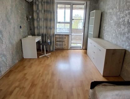 1-к. квартира, 31,5&nbsp;м²