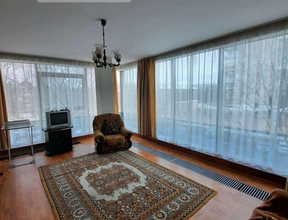 2-к. квартира, 80,4&nbsp;м²