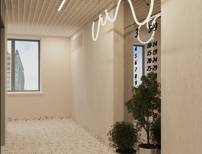 1-к. квартира, 36&nbsp;м²