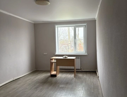 3-к. квартира, 76,9&nbsp;м²