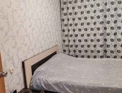 2-к. квартира, 47&nbsp;м²