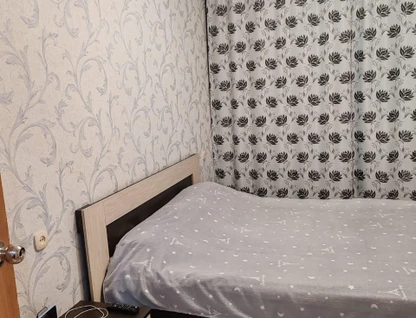 2-к. квартира, 47&nbsp;м²