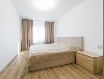 2-к. квартира, 54,2&nbsp;м²