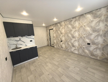 Комната, 10 м²