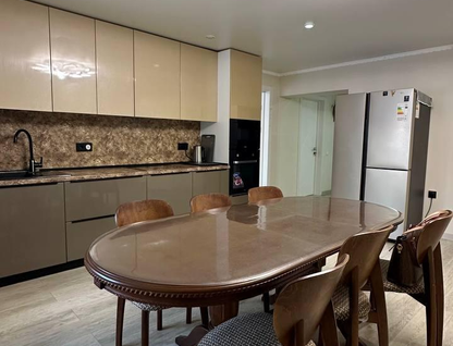 6-к. квартира, 180&nbsp;м²