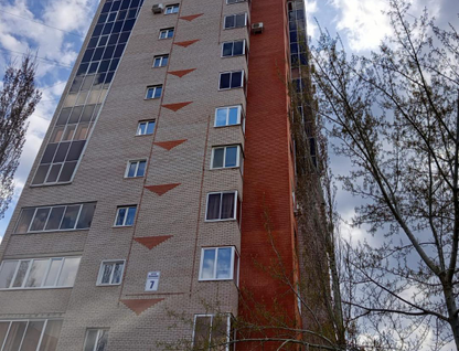 3-к. квартира, 90&nbsp;м²