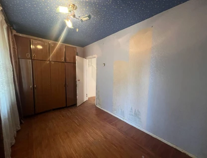3-к. квартира, 50&nbsp;м²