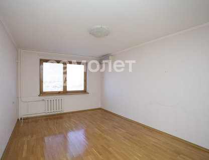 4-к. квартира, 151,4&nbsp;м²