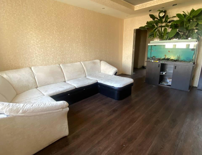 3-к. квартира, 71,4&nbsp;м²