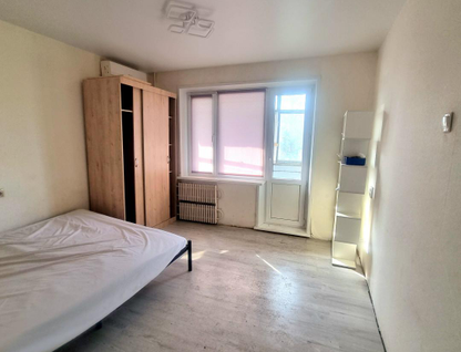 2-к. квартира, 52,1 м²