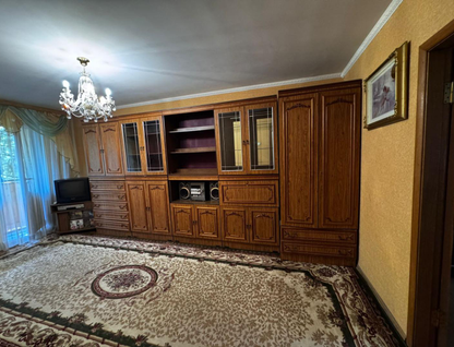 2-к. квартира, 43,7&nbsp;м²