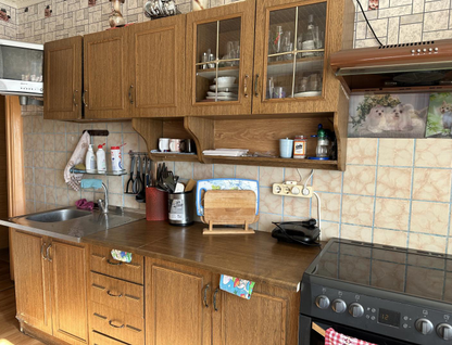 5-к. квартира, 115&nbsp;м²