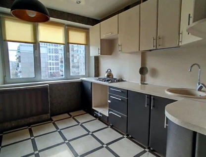 1-к. квартира, 32,9&nbsp;м²