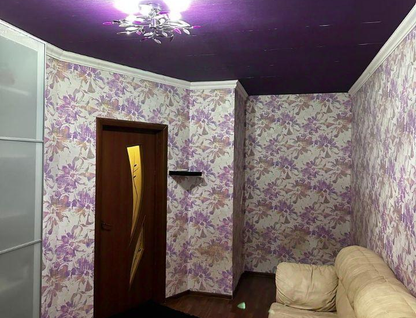 1-к. квартира, 32,9 м²