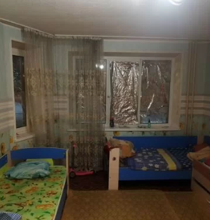 1-к. квартира, 47,9&nbsp;м²