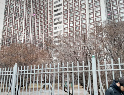 4-к. квартира, 99,8&nbsp;м²
