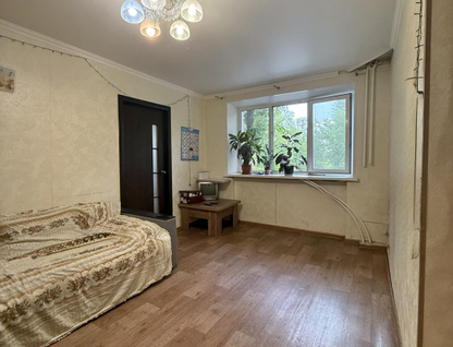 2-к. квартира, 43,2&nbsp;м²