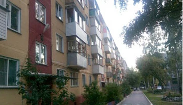 3-к. квартира, 58,6&nbsp;м²