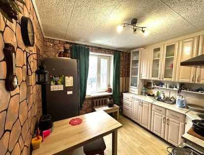 3-к. квартира, 68,5&nbsp;м²