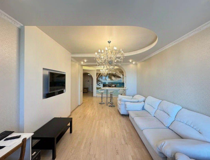 2-к. квартира, 59,5&nbsp;м²