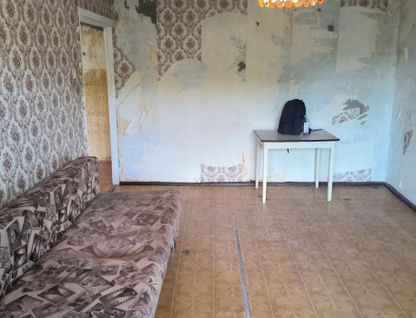 2-к. квартира, 50,3&nbsp;м²