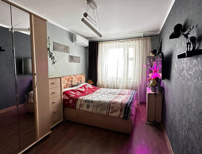 3-к. квартира, 72,5&nbsp;м²