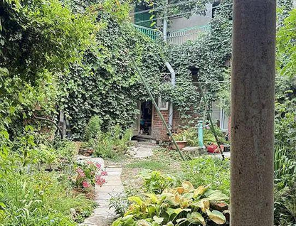 3-к. квартира, 67,3&nbsp;м²