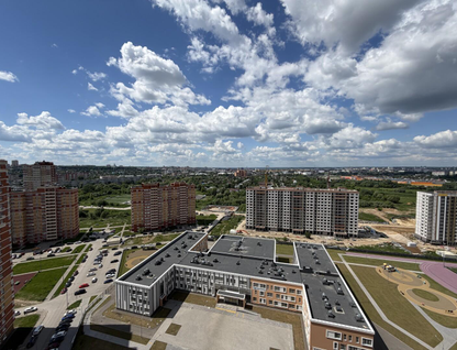 3-к. квартира, 80&nbsp;м²