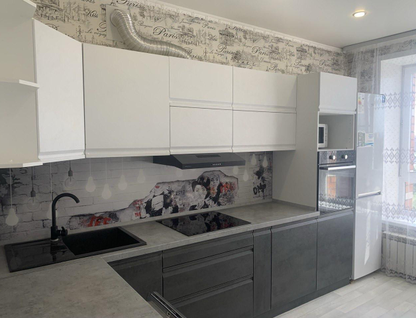 1-к. квартира, 36&nbsp;м²