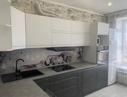 1-к. квартира, 36&nbsp;м²