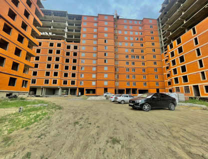 Торговые помещения, 150&nbsp;м²