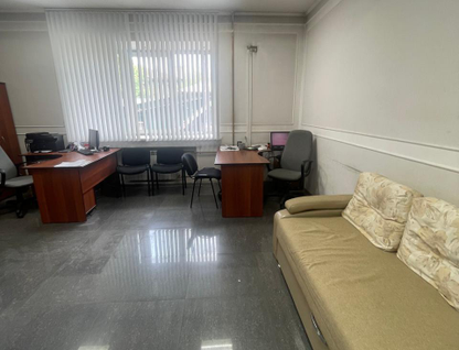 1-к. квартира, 29&nbsp;м²