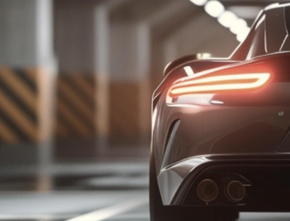 Машино-место, 13,2&nbsp;м²