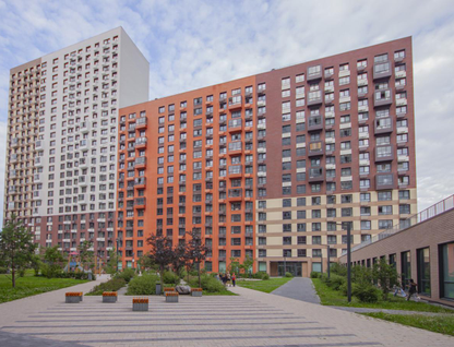3-к. квартира, 70,9&nbsp;м²