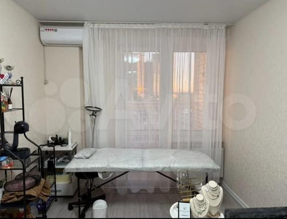 2-к. квартира, 41,3&nbsp;м²