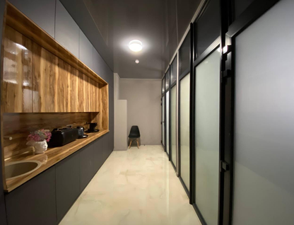 2-к. квартира, 31,5&nbsp;м²