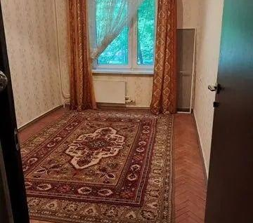 2-к. квартира, 45&nbsp;м²