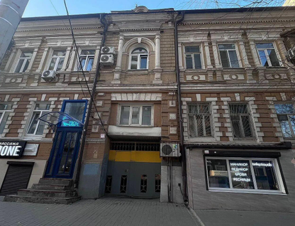 2-к. квартира, 39,1 м²