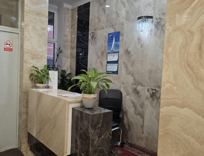 3-к. квартира, 91&nbsp;м²