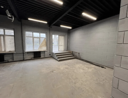 Помещение свободного назначения, 65,7&nbsp;м²