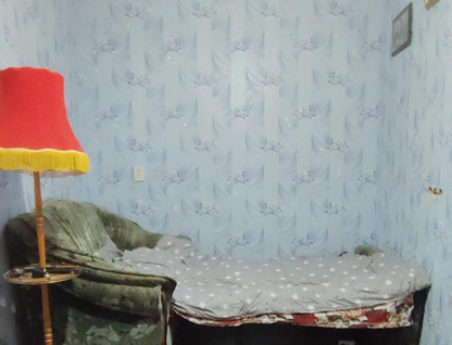 2-к. квартира, 40,5&nbsp;м²