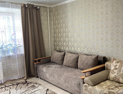 Комната, 28,8 м²