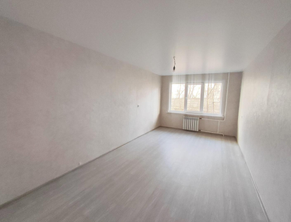 5-к. квартира, 102,2&nbsp;м²