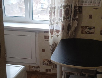 2-к. квартира, 46,4&nbsp;м²