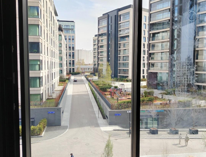 3-к. квартира, 116&nbsp;м²