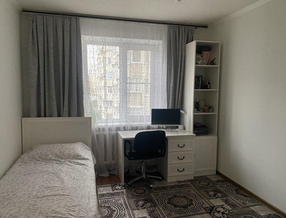 5-к. квартира, 126,8&nbsp;м²