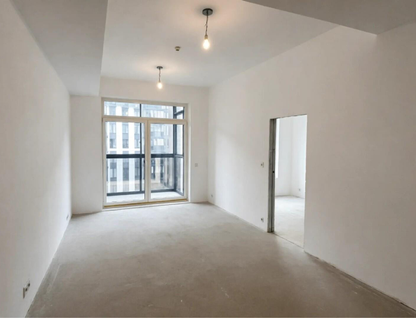 1-к. квартира, 48,2 м²