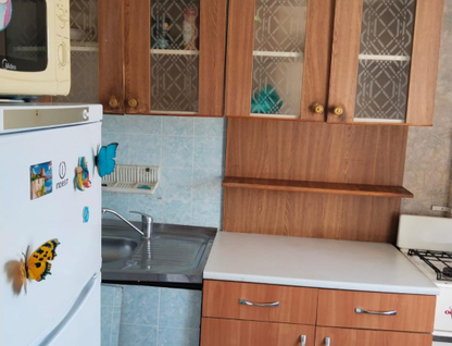 1-к. квартира, 29,4&nbsp;м²