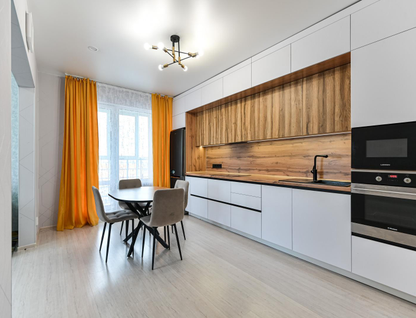 3-к. квартира, 57&nbsp;м²